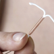 Illustration for article titled Colorado Republicans Refuse to Fund Free IUDs for Teens